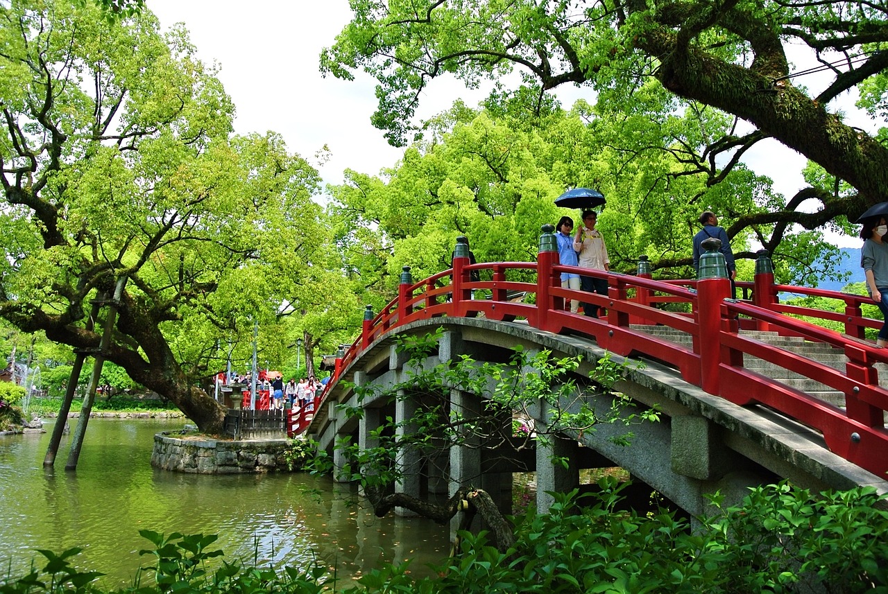 永泰县中高风险区