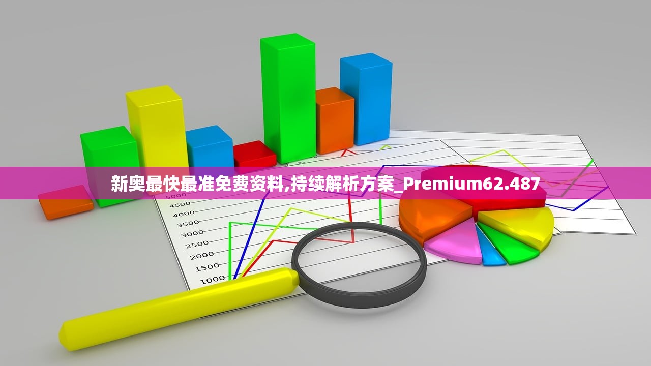 新奥最快最准免费资料,持续解析方案_Premium62.487