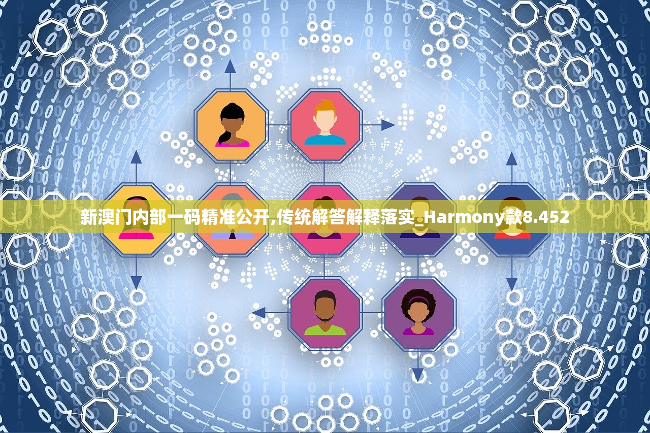 新澳门内部一码精准公开,传统解答解释落实_Harmony款8.452