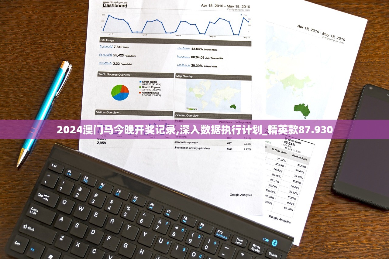 2024澳门马今晚开奖记录,深入数据执行计划_精英款87.930